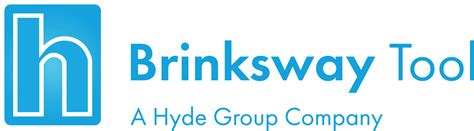 Brinksway Tool Ltd