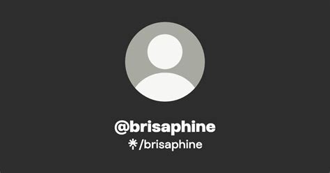 Brisaphine Onlyfans Leak 6 HD