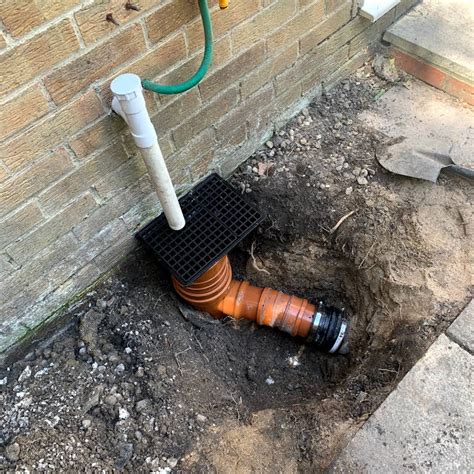 Bristol Drain & Plumbing Ltd