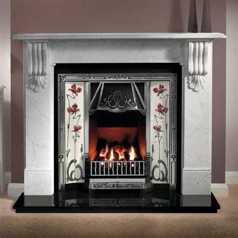 Bristol Fireplace Installers