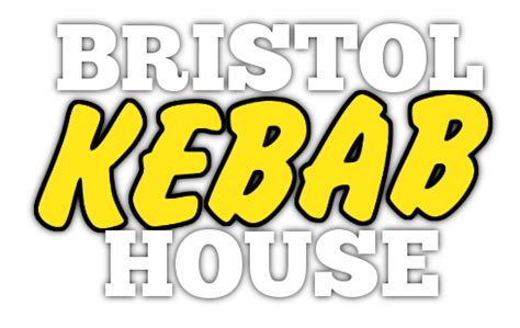 Bristol Kebab House
