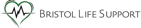 Bristol Life Support Ltd