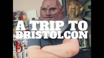 BristolCon