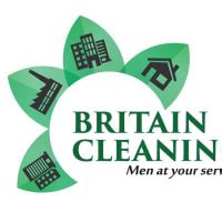 Britain Cleaning Service: Commercial Cleaning in Leicester, Uk