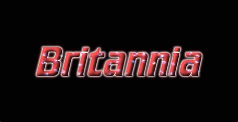 Britannia MOT & Repair Centre Ltd