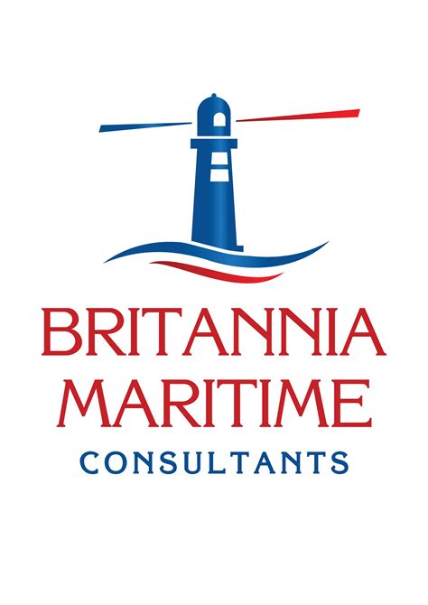 Britannia Maritime Consultants & Surveyors Ltd