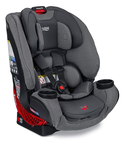 Britax-Convertible-Car-Seat
