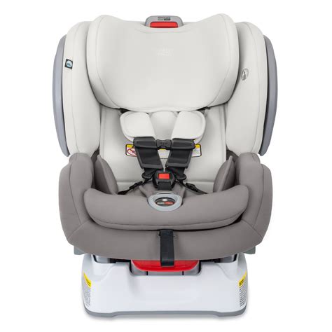 Britax-Usa-Advocate-Clicktight-Convertible-Car-Seat-Limelight
