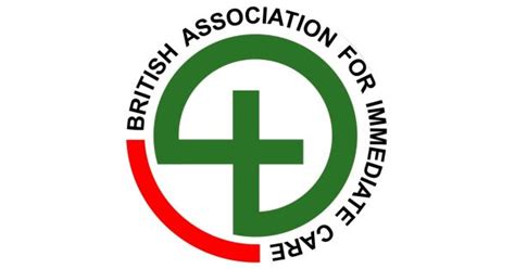 British Association for Immediate Care