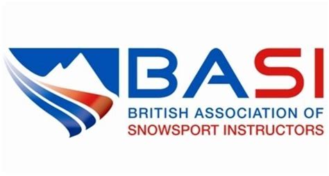 British Association of Snowsports Instructors