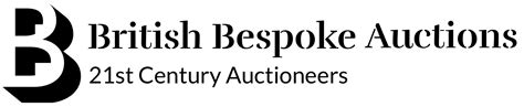 British Bespoke Auctions