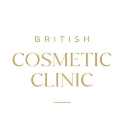 British Cosmetic Clinic