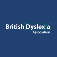 British Dyslexia Association