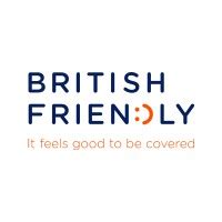 British Friendly Society Ltd