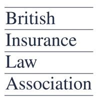British Insurance Law Association
