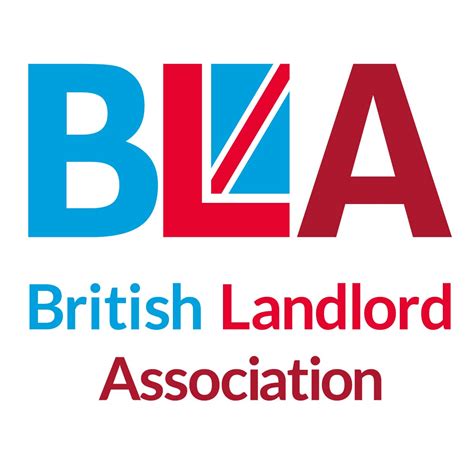 British Landlords Association (The BLA)