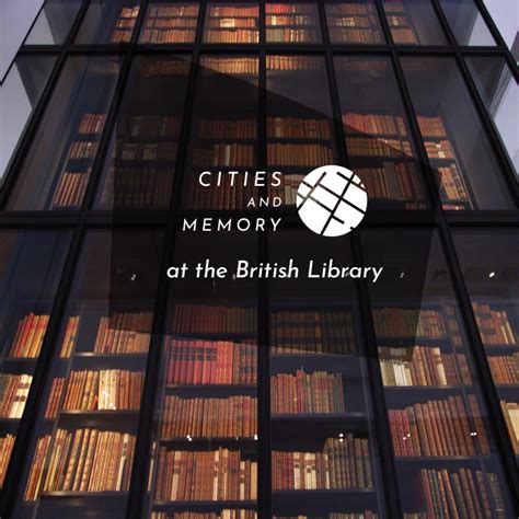 British Library Catalogue
