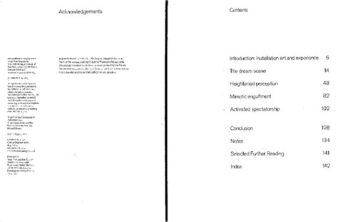 British Library Catalogue In Publication Data