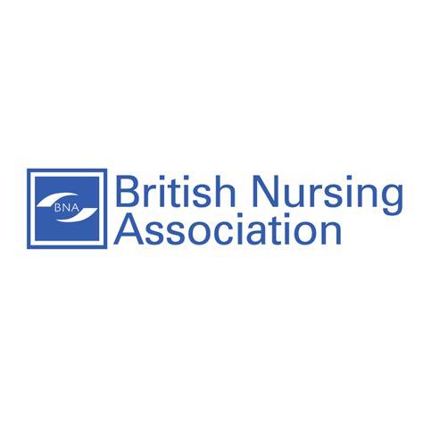 British Nursing Association