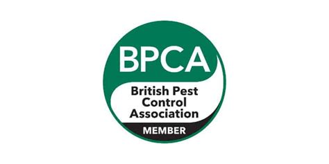 British Pest Control Association (BPCA)