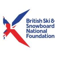 British Ski and Snowboard National Foundation