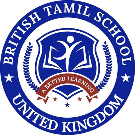 British Tamil School, Priya Prabhu , Tamil Tutor