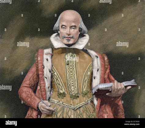 Author portrait illustration