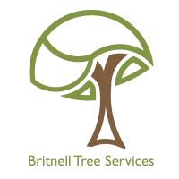 Britnell Tree Services