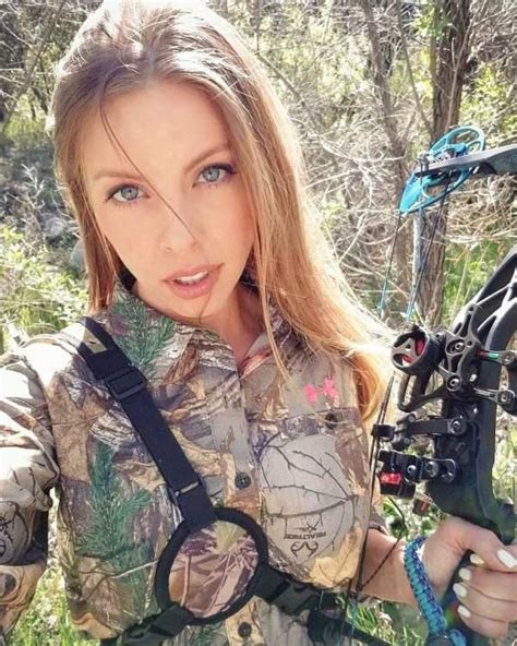 Britney Amber Onlyfans Onlyfans Leak 17 XXX