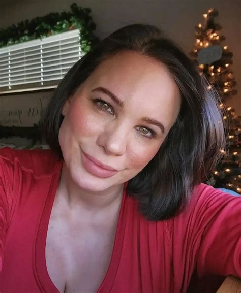 Brittany Elizabeth Onlyfans Leak 11 XXX