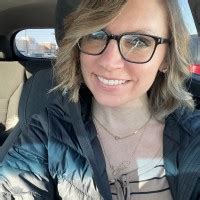 Brittany Fleming Onlyfans Leak 55 HD
