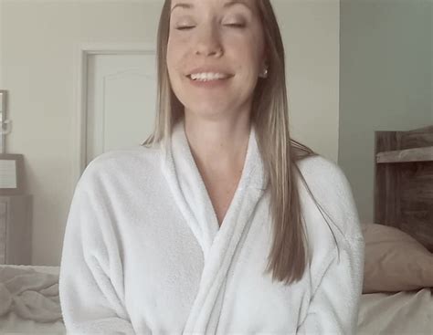 Brittibratti Onlyfans Leak 29 Porn