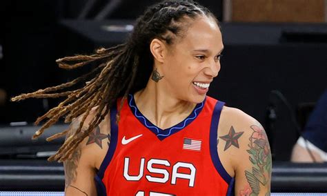 Brittney Onlyfans Leak 44 PPV
