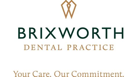Brixworth Dental Practice
