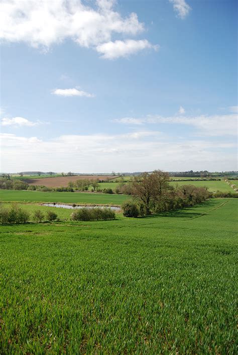 Brixworth Farming Co