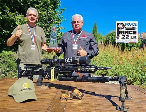 Bro Sebastien à Caylus