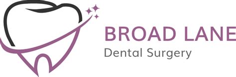 Broad Lane Dental Surgery