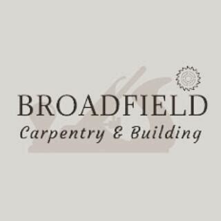 Broadfield Carpentry & Building