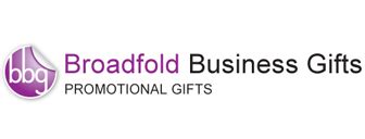 Broadfold Business Gifts Limited