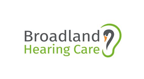 Broadland Hearing Care Ltd