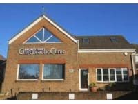 Broadstone Chiropractic Clinic