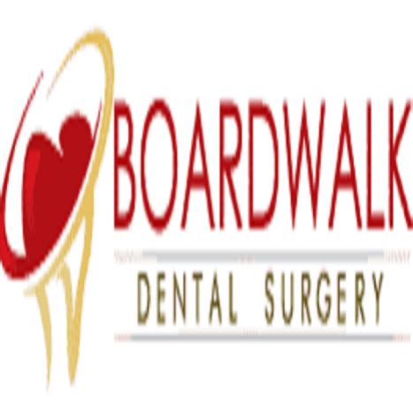 Broadwalk Dental Surgery