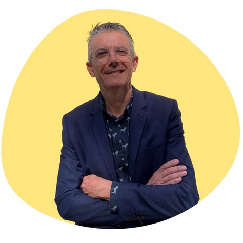 Brochard Marc à Le Hom