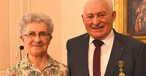 Brochot Pierre à Autun