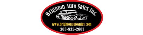 Broghton Auto Sales S N C Autoshop