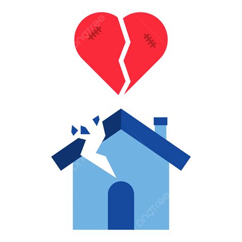 Broken Home
