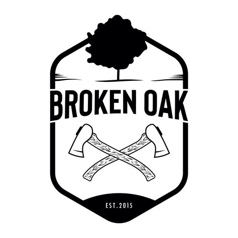 Broken Oak Tree Service LLC