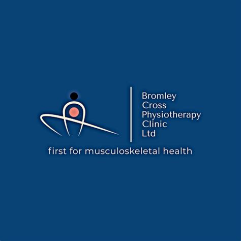 Bromley Cross Physiotherapy Clinic Ltd