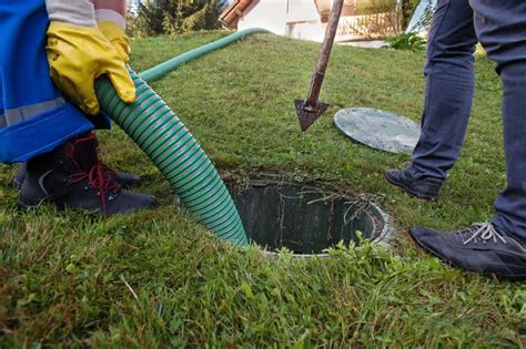Bromley Drain Cleaning Services
