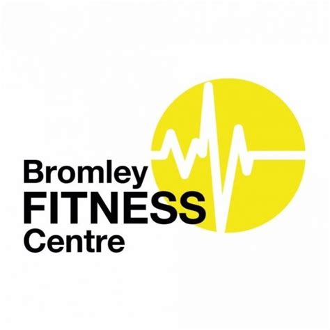 Bromley Fitness Centre